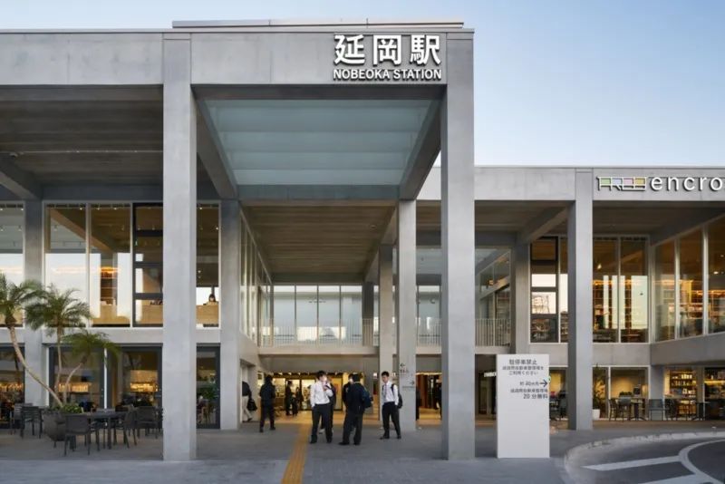 日本建筑界最高榮譽(yù) | 2020日本建筑學(xué)會獎揭曉！