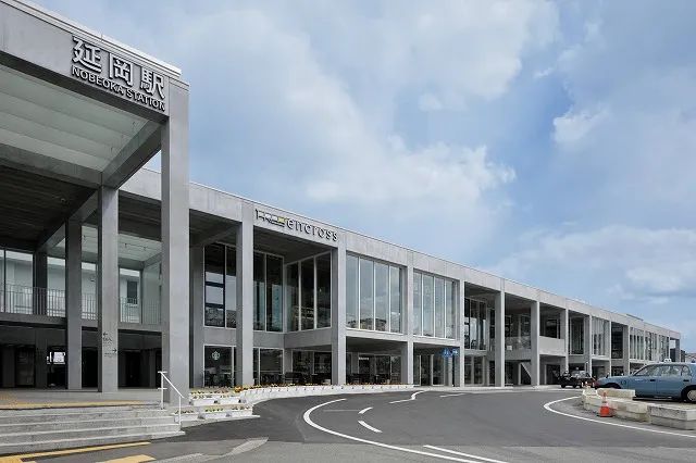 日本建筑界最高榮譽(yù) | 2020日本建筑學(xué)會獎揭曉！