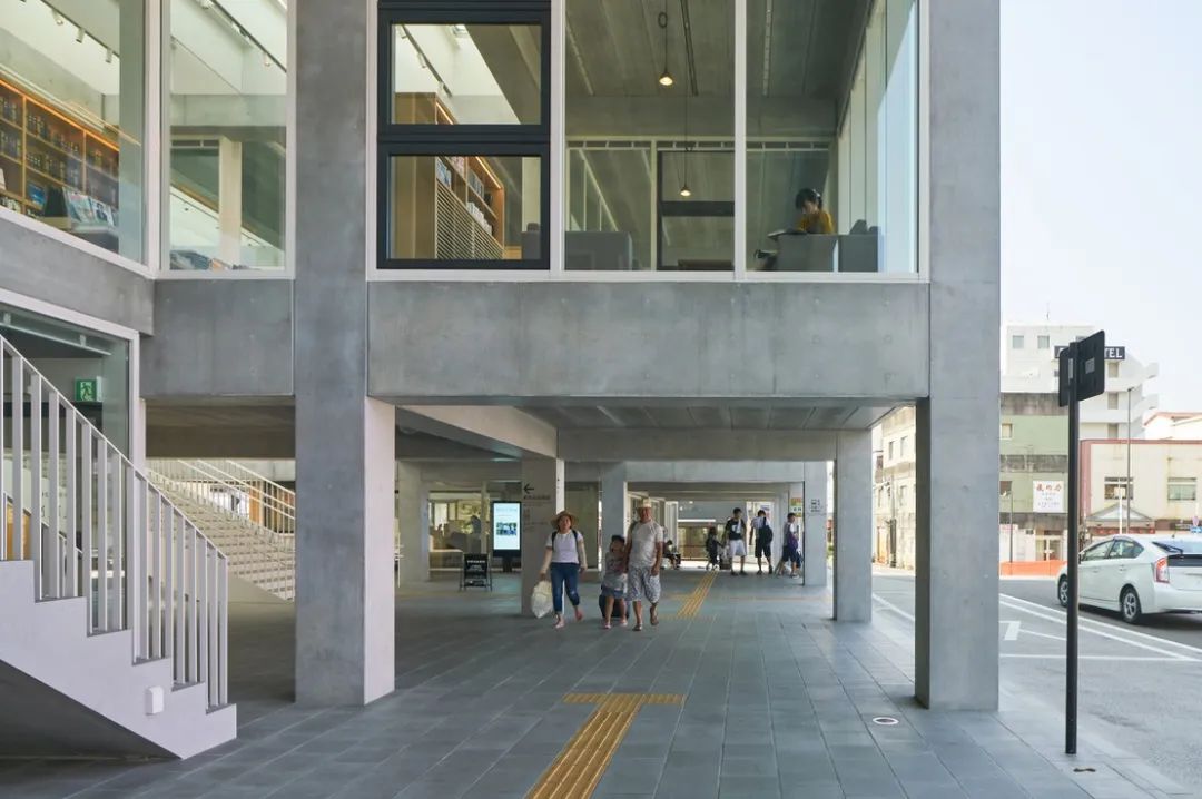 日本建筑界最高榮譽(yù) | 2020日本建筑學(xué)會獎揭曉！