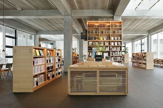 日本建筑界最高榮譽(yù) | 2020日本建筑學(xué)會獎揭曉！